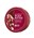 Designer Brand Body Butter Pomegranate