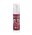 Designer Brand Body Butter Pump Pomegranate