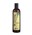 Designer Brand Organic Aloe Leaf Conditioner 355ml