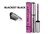 Designer Brand Beyond Amplifying Mascara Blackest Black
