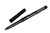 TBN Wind Up Eye Pencil - Black