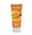 Designer Brand Body Scrub Mango