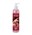 Designer Brand Body Wash Pomegranate