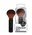 Designer Brand Beauty Brush - Powder