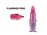 Designer Brand Lipstick Flamingo Pink