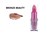 Designer Brand Lipstick Bronze Beauty