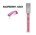 Designer Brand Lip Gloss Raspberry Juice