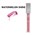 Designer Brand Lip Gloss Watermelon Shine