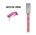 Designer Brand Lip Gloss Mystic Pink