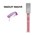 Designer Brand Lip Gloss Madly Mauve