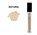 Designer Brand Concealer Natural
