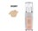 Designer Brand Perfect Finish Foundation Ivory