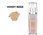 Designer Brand Perfect Finish Foundation Honey Beige