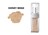 Designer Brand Oil-Free Foundation Honey Beige