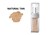 Designer Brand Oil-Free Foundation Natural Tan