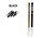 Designer Brand Pencil Black Kohl