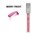 Designer Brand Xtreme Lip Gloss Berry Frost