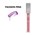 Designer Brand Xtreme Lip Gloss Passion Pink