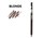 Designer Brand Brow Pencil Blonde