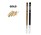 Designer Brand Pencil Gold