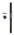 Designer Brand Retractable Pencil Purple