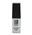 Designer Brand Pre-Foundation Moisturising Primer