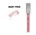 Designer Brand Lip Gloss Baby Pink