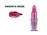 Designer Brand Lipstick Magenta Magic