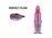 Designer Brand Lipstick Perfect Plum