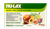 Nulax Fruit Laxative 250g